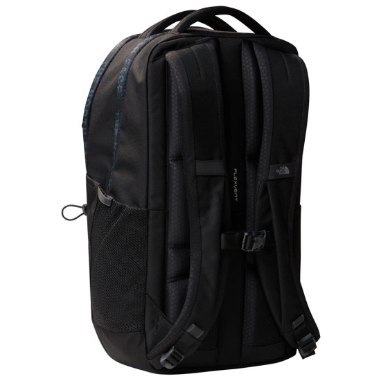 The North Face Τσάντα πλάτης Jester Backpack